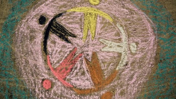 Our June Issue: In the Body of Christ, We’re All Connected Our June Issue: In the Body of Christ, We’re All Connected