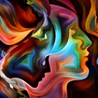 What Pastors Need to Know About Mental Health, Ministry, and Liability What Pastors Need to Know About Mental Health, Ministry, and Liability