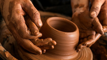 Seven Evangelism Environments Artists Create Seven Evangelism Environments Artists Create