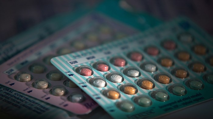 Leaked Trump Rule: Any Religious Employer Can Opt Out of Contraception Coverage Leaked Trump Rule: Any Religious Employer Can Opt Out of Contraception Coverage