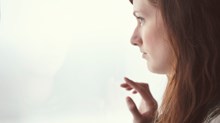 Why Even Pessimists Can Embrace Hope Why Even Pessimists Can Embrace Hope