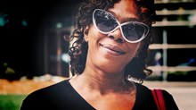 Middle-Aged Women Face a Crisis of Discipleship Middle-Aged Women Face a Crisis of Discipleship