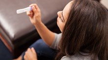 Why Are Evangelical Women at Planned Parenthood? Why Are Evangelical Women at Planned Parenthood?
