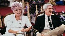 TBN’s Jan Crouch Found Liable for Covering Up Granddaughter’s Alleged Rape
