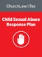 Child Sexual Abuse Response Plan