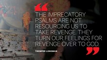 A Guide to Spiritually Survive the Evil of Terrorism A Guide to Spiritually Survive the Evil of Terrorism
