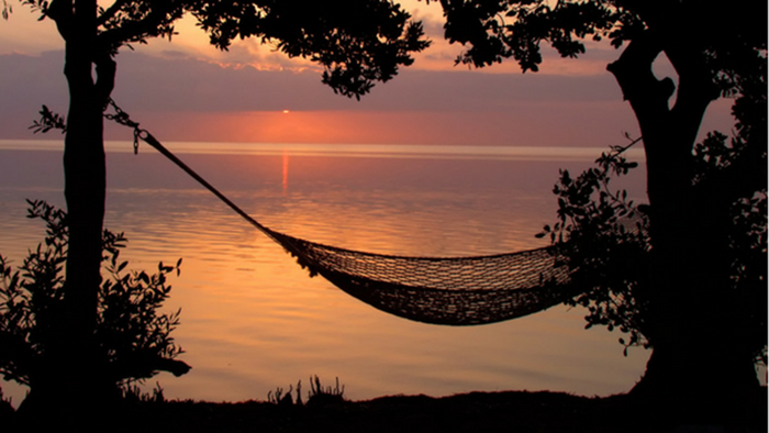 A Broken, Dying World: Why Spiritual Hunger Is Real and How We Can Begin to Meet People Where They Are A Broken, Dying World: Why Spiritual Hunger Is Real and How We Can Begin to Meet People Where They Are