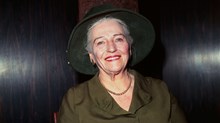 The Woman Who Invented China The Woman Who Invented China