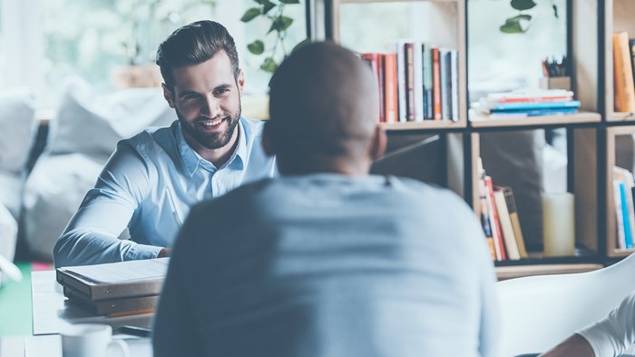 How to Find the Right Pastor the Right Way How to Find the Right Pastor the Right Way