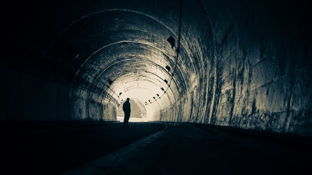 It's Time For A Church Transition: Should The Pastor Leave? Hand Off? Or Reboot? It's Time For A Church Transition: Should The Pastor Leave? Hand Off? Or Reboot?
