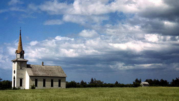 What You Don’t Know About Rural America: 3 Common Misconceptions What You Don’t Know About Rural America: 3 Common Misconceptions