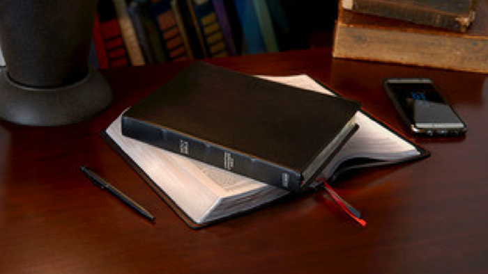 Gender and the Christian Standard Bible: Trevin Wax Answers My Questions Gender and the Christian Standard Bible: Trevin Wax Answers My Questions