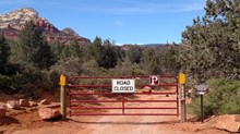 Three Reasons Why Evangelicals Stopped Advocating for the Environment Three Reasons Why Evangelicals Stopped Advocating for the Environment