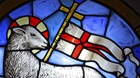 The Dream and the Lamb's Agenda The Dream and the Lamb's Agenda