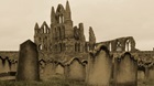 Vampire Churches
