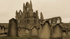 Vampire Churches Vampire Churches