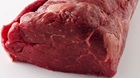 Life: Where's the Beef? Life: Where's the Beef?