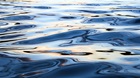 Baptism: A Public Declaration of Dependence Baptism: A Public Declaration of Dependence