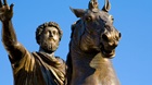 Thinking Biblically About Government Thinking Biblically About Government