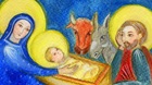 The "Unbelievable" True Story of Christmas The "Unbelievable" True Story of Christmas