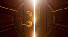 Heaven: Hope for the Long Tomorrow Heaven: Hope for the Long Tomorrow