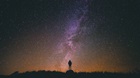 Remember God in the Moment Remember God in the Moment