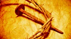 The Sermon That Inspired Murder The Sermon That Inspired Murder