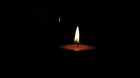 God's Power in Unexpected Places God's Power in Unexpected Places