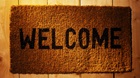 You Are So Welcome You Are So Welcome