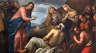 God in Our Sorrows God in Our Sorrows