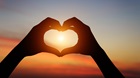 The Father Heart of God The Father Heart of God