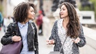 The Awesome Power of Speech The Awesome Power of Speech