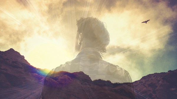 Christ's Transfiguration Is A Sneak Preview Of Our Futur... | Christianity  Today