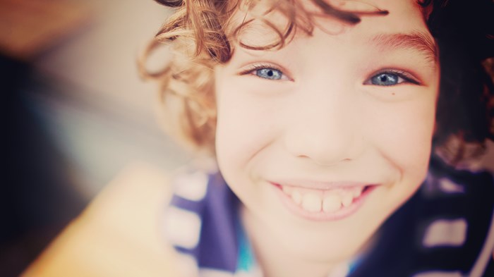 Why Christians Are Abandoning the Orphanage Why Christians Are Abandoning the Orphanage