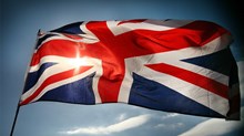 Britain Fears a Culture War. But Evangelicals Aren’t Going to Fight. Britain Fears a Culture War. But Evangelicals Aren’t Going to Fight.