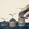 Financial Trends in Launching Congregations Financial Trends in Launching Congregations