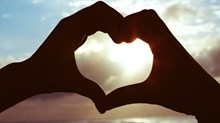 Finding My ‘True Self’ as a Same-Sex Attracted Woman Finding My ‘True Self’ as a Same-Sex Attracted Woman