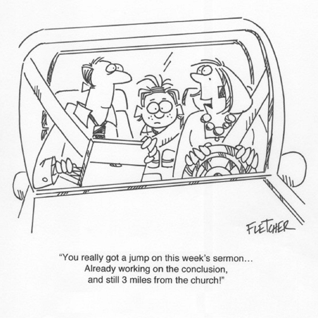 cartoons ct pastors christianity today free christian cartoons for bulletins