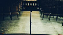 The Vacuum Christian Indifference Creates The Vacuum Christian Indifference Creates