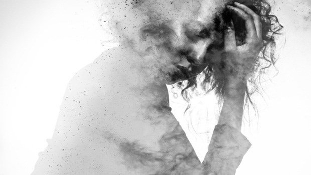 When Is a Broken Person Ready to Lead?