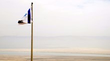 The Case for a ‘New Christian Zionism’ The Case for a ‘New Christian Zionism’