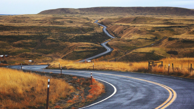 Character: The Secret to Leading for the Long Term Character: The Secret to Leading for the Long Term