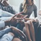 Develop Your Team in Four Ways Develop Your Team in Four Ways