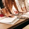 Promoting Partnership and Teamwork in Small-Group Ministry Promoting Partnership and Teamwork in Small-Group Ministry