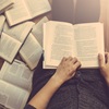 8 Leadership Books You Can Use