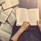 8 Leadership Books You Can Use 8 Leadership Books You Can Use