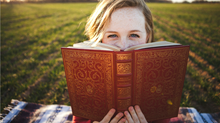 13 Books to Read with Your Kids This Summer 13 Books to Read with Your Kids This Summer