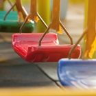 Public Benefit Programs Available to Churches Public Benefit Programs Available to Churches
