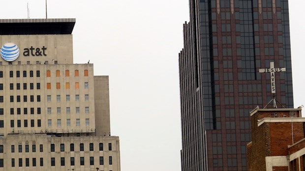 Why It's A Bad Idea To Run A Church Like A Business Why It's A Bad Idea To Run A Church Like A Business