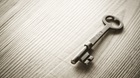 Keyholders Keyholders